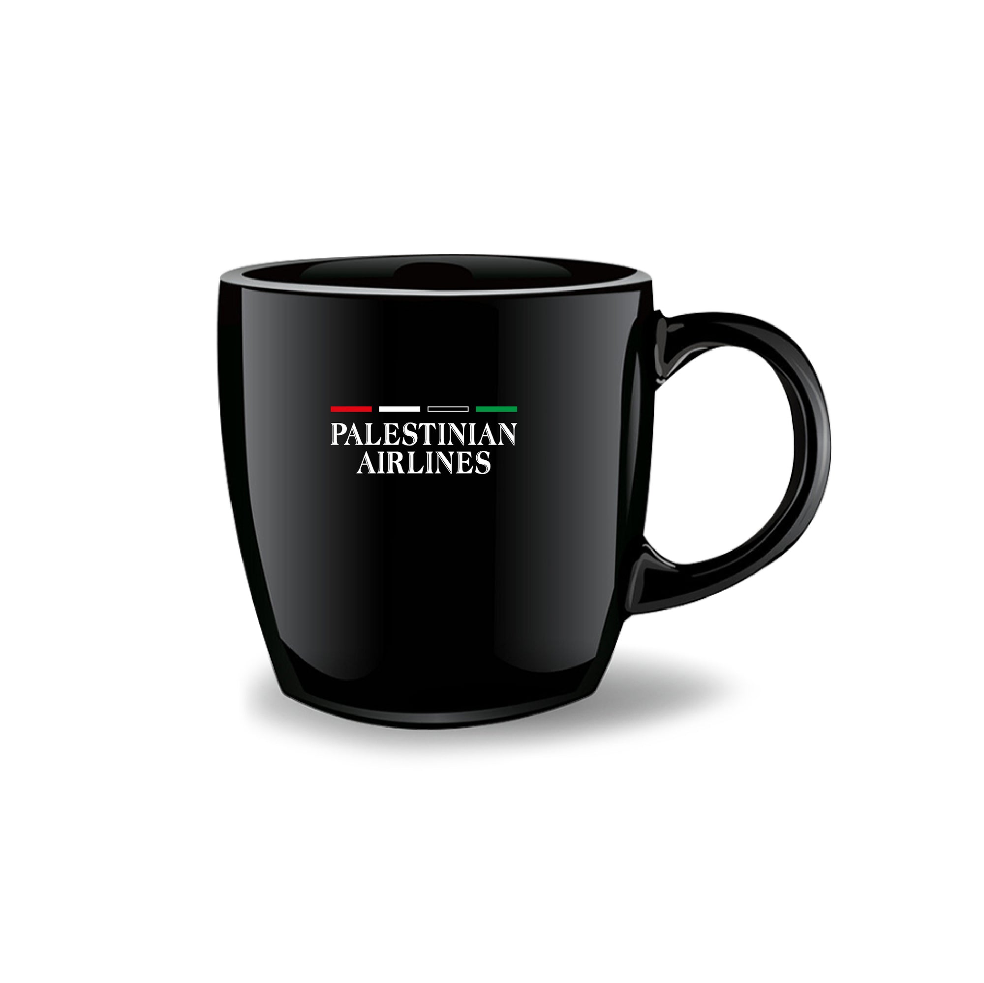 tell when Mugs