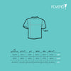 Hope - Tshirt