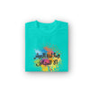 T-shirt - Crazy