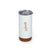 Thermo Mug - palestine