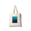 Tote Bag -  Deer (P.N)
