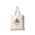 Tote bag - صنوبر