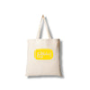 Tote  Bag - Get out of my life
