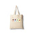 Tote bag - Cassette