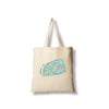 Make it easy - Tote  Bag