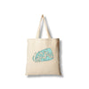Tote bag - معلشها
