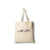Tote bag - Arab mood