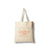 Tote bag - Original Copy