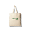 Tote bag -  27000 and more