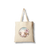 Tote bag -  زهر اللوز