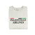 sweater- palestinian airlines