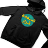 هودي السعادة قرار
