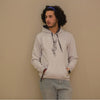 Palestine map - hoodies