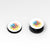 Pop socket - crazy