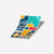 Stickers - Heritage